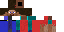 Texture for meow