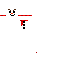 Texture for Jack Frost