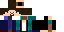 Texture for steve