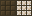 Texture for daylicht sensor