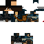 Texture for AjCalvin132