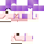 Texture for XUE YIN SET 