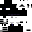 Texture for wrg