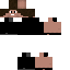 Texture for Roblox