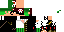 Texture for feronark