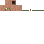 Texture for Mini Nitwit Villager