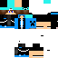 Texture for GameCaua