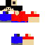 Texture for B4DR1ANIKB4R