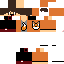 Texture for FalkyFox Real