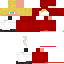 Texture for fdsfsd