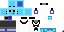 Texture for WOPEE