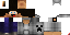 Texture for Derp Boy