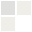 Texture for quartzo