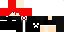 Texture for mimimi