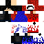 Texture for axelproo