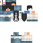 Texture for Aphmau