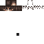 Texture for caca