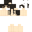 Texture for rg
