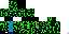 Texture for [spoiler][code] __Base     added com/pclewis/mcpatcher/Config.class     added com/pclewis/mcpatcher/MCLogger$1$1.class     added com/pclewis/mcpatcher/MCLogger$1.class     added com/pclewis/mcpatcher/MCLogger.class     added com/pclewis/mcpatcher/MCPatcherUtils.class     Minecraft (net/minecraft/client/Minecraft.class)         [1] MCPatcherUtils.setMinecraft(this)  __TexturePackBase     added com/pclewis/mcpatcher/TexturePackAPI$ChangeHandler$1.class     added com/pclewis/mcpatcher/TexturePackAP