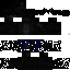 Texture for AstroBea