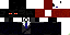 Texture for char.png