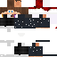 Texture for BerkAkalin