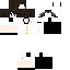 Texture for 花屋おんなのこ