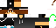 Texture for the692002