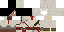 Texture for assasssin