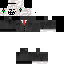 Texture for hhhhhhhhhhhhh