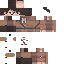 Texture for meow