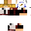 Texture for jordan version michou