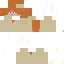 Texture for B4