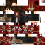 Texture for Renan_Andrew