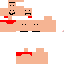 Texture for chef prime