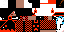 Texture for Jackey360