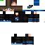 Texture for qw