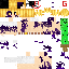 Texture for joshua11xd