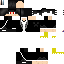 Texture for noob