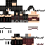 Texture for E_0