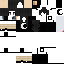 Texture for Christopher_Joe