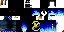Texture for trh
