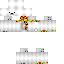 Texture for New Ver V.1