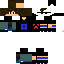 Texture for Dylaner