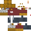 Texture for Jonatz