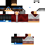 Texture for pedro