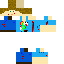 Texture for  Crainer 