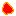 Texture for Fire Stone