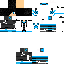 Texture for rpg