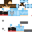 Texture for qydu